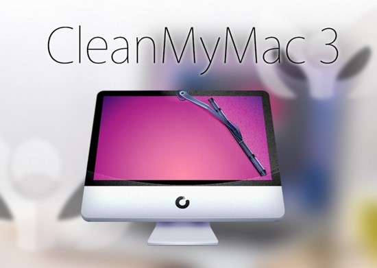 CleanMyMac 3.7.4 Final